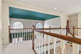 20467 Old Jasper Road - Photo 39