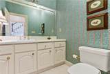 20467 Old Jasper Road - Photo 40