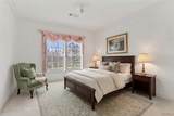 20467 Old Jasper Road - Photo 41
