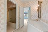 20467 Old Jasper Road - Photo 42