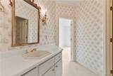 20467 Old Jasper Road - Photo 43