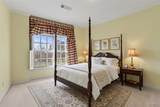 20467 Old Jasper Road - Photo 44