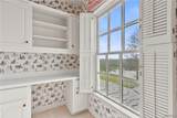 20467 Old Jasper Road - Photo 45