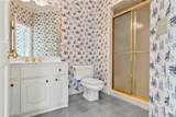 20467 Old Jasper Road - Photo 46