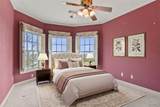 20467 Old Jasper Road - Photo 47