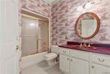20467 Old Jasper Road - Photo 48