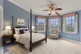 20467 Old Jasper Road - Photo 49