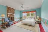 20467 Old Jasper Road - Photo 50