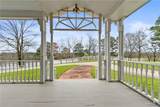 20467 Old Jasper Road - Photo 51