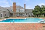 20467 Old Jasper Road - Photo 52