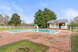 20467 Old Jasper Road - Photo 53