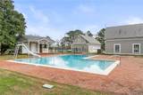 20467 Old Jasper Road - Photo 54