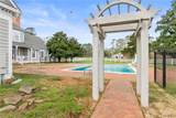 20467 Old Jasper Road - Photo 55