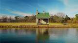 20467 Old Jasper Road - Photo 59