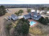 20467 Old Jasper Road - Photo 60