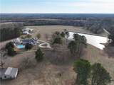20467 Old Jasper Road - Photo 61