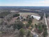 20467 Old Jasper Road - Photo 62