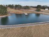 20467 Old Jasper Road - Photo 63