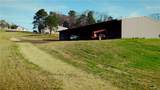 20467 Old Jasper Road - Photo 65