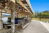 15104 Burnt Pines Road - Photo 5