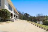 15104 Burnt Pines Road - Photo 62