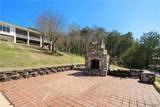 15104 Burnt Pines Road - Photo 63