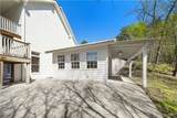 15104 Burnt Pines Road - Photo 64