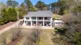 15104 Burnt Pines Road - Photo 67