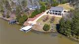 15104 Burnt Pines Road - Photo 68