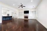 753 Grace Park - Photo 3