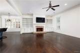 753 Grace Park - Photo 4