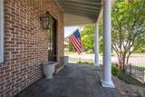753 Grace Park - Photo 48