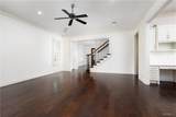 753 Grace Park - Photo 6