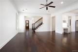 753 Grace Park - Photo 7