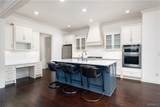 753 Grace Park - Photo 8