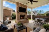 753 Grace Park - Photo 9