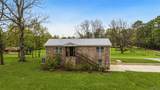 5785 Eastern Valley Road - Photo 1