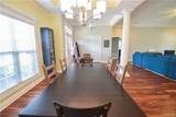 3641 White Oaks Ridge - Photo 11