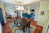 3641 White Oaks Ridge - Photo 14
