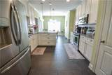 3641 White Oaks Ridge - Photo 15
