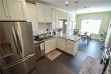 3641 White Oaks Ridge - Photo 16