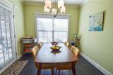 3641 White Oaks Ridge - Photo 22