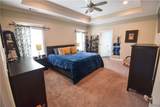 3641 White Oaks Ridge - Photo 24