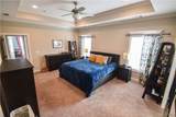3641 White Oaks Ridge - Photo 25