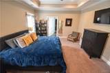 3641 White Oaks Ridge - Photo 26