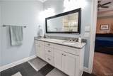 3641 White Oaks Ridge - Photo 28