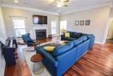 3641 White Oaks Ridge - Photo 4