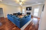 3641 White Oaks Ridge - Photo 5