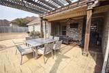 3641 White Oaks Ridge - Photo 63