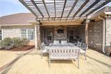 3641 White Oaks Ridge - Photo 65